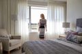 Property photo of 20 Bianca Crescent Greenvale VIC 3059
