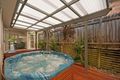 Property photo of 12 Digby Road Springfield NSW 2250