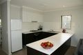 Property photo of 10 Mariner Street Glenfield NSW 2167