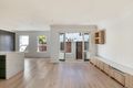 Property photo of 13/87-97 McLachlan Avenue Darlinghurst NSW 2010