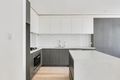 Property photo of 13/87-97 McLachlan Avenue Darlinghurst NSW 2010