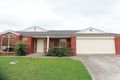 Property photo of 19 Springfield Close Caroline Springs VIC 3023