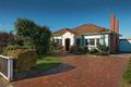 Property photo of 133 Murray Road Preston VIC 3072