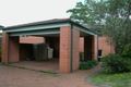 Property photo of 81A Fullers Road Chatswood NSW 2067