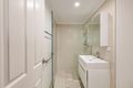 Property photo of 13/87-97 McLachlan Avenue Darlinghurst NSW 2010
