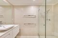 Property photo of 13/87-97 McLachlan Avenue Darlinghurst NSW 2010