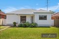 Property photo of 12 Exeter Avenue North Wollongong NSW 2500