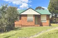 Property photo of 23 Stephen Street Blacktown NSW 2148