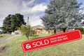Property photo of 11 Hewletts Road Forest Range SA 5139
