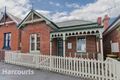 Property photo of 15 Smith Street North Hobart TAS 7000