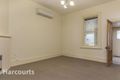 Property photo of 15 Smith Street North Hobart TAS 7000