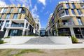 Property photo of 601/6 Dalgety Street Oakleigh VIC 3166