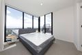 Property photo of 601/6 Dalgety Street Oakleigh VIC 3166