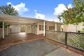 Property photo of 69 Kerry Crescent Berkeley Vale NSW 2261