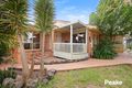 Property photo of 2 Spencer Court Berwick VIC 3806