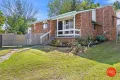 Property photo of 21 Hobbs Crescent Toormina NSW 2452