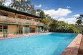 Property photo of 19 Arundel Street West Pymble NSW 2073