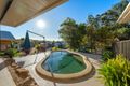 Property photo of 35 Wilkinson Crescent Currumbin Waters QLD 4223