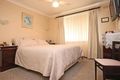 Property photo of 11 Seaton Crescent Cranebrook NSW 2749