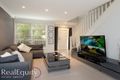 Property photo of 4 Northcott Boulevard Hammondville NSW 2170
