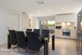 Property photo of 4 Northcott Boulevard Hammondville NSW 2170