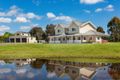 Property photo of 4 Suffolk Avenue Murrumbateman NSW 2582