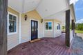 Property photo of 4 Suffolk Avenue Murrumbateman NSW 2582