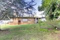 Property photo of 11 Hewletts Road Forest Range SA 5139