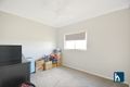 Property photo of 102 Walton Street Boggabri NSW 2382
