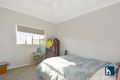 Property photo of 102 Walton Street Boggabri NSW 2382