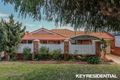 Property photo of 1/5 Waterloo Street Joondanna WA 6060