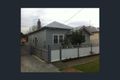 Property photo of 35 Thalaba Road New Lambton NSW 2305