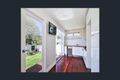 Property photo of 35 Thalaba Road New Lambton NSW 2305