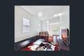 Property photo of 35 Thalaba Road New Lambton NSW 2305