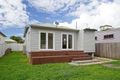 Property photo of 35 Thalaba Road New Lambton NSW 2305