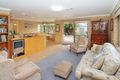 Property photo of 11 Manson Street West Busselton WA 6280