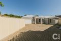 Property photo of 5B Barwell Road Medina WA 6167
