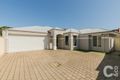Property photo of 5B Barwell Road Medina WA 6167