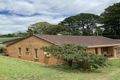 Property photo of 1/45 Pindari Crescent Goonellabah NSW 2480