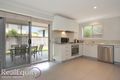 Property photo of 4 Northcott Boulevard Hammondville NSW 2170
