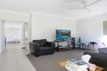 Property photo of 21 Seabreeze Crescent Bowen QLD 4805