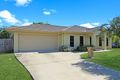 Property photo of 21 Seabreeze Crescent Bowen QLD 4805