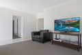 Property photo of 21 Seabreeze Crescent Bowen QLD 4805