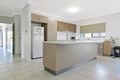 Property photo of 21 Seabreeze Crescent Bowen QLD 4805