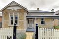 Property photo of 25 Wells Street Stepney SA 5069