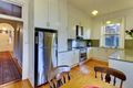 Property photo of 25 Wells Street Stepney SA 5069