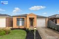 Property photo of 12 Gunyong Crescent Manor Lakes VIC 3024