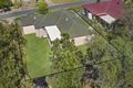 Property photo of 11 Old Kent Road Upper Coomera QLD 4209