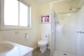 Property photo of 2 Neathfield Court Warrnambool VIC 3280