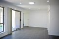 Property photo of 1/14 Yale Street Pimpama QLD 4209